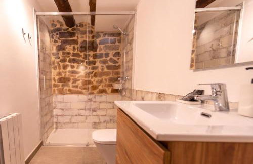 Mas de Pascual - Foto 9