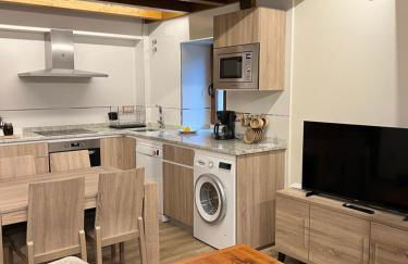 VILLA BERENGUELA - Photo 5