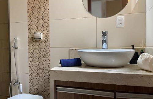 Casa Aconchegante com 2 Quartos - Foto 24