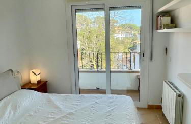 Confort al cor de Calella - Foto 33