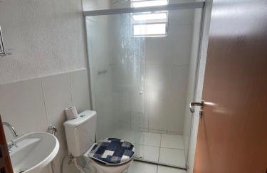 Apartamento do Antônio Agua - Foto 5