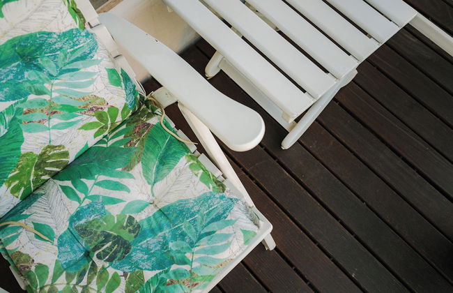 Apartment Rudy - Photo 45