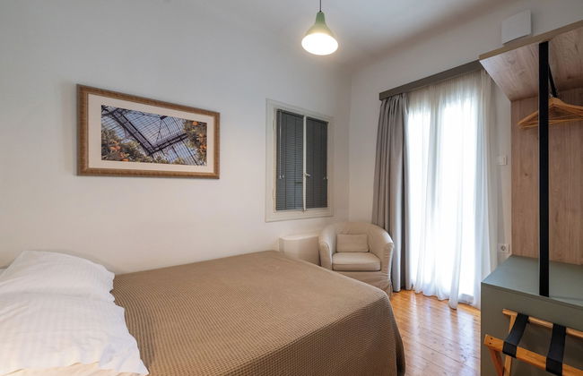 City Cottage - Foto 23