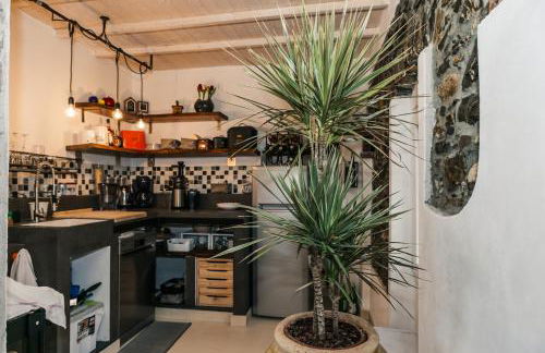 Casa Bisou Italia con SPA - Foto 27