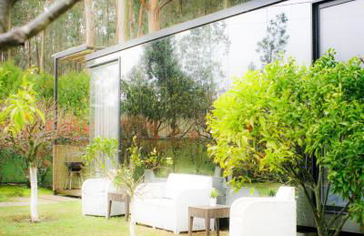 Villa no Jardim dos Aromas - Foto 23