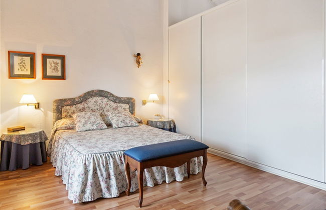 Cottage in Deltebre Near Far del Fangar - Foto 2