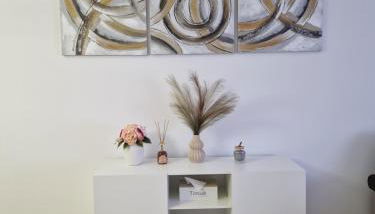 Ocean Sunset Villa - Foto 3