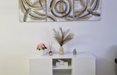 Ocean Sunset Villa - Foto 3