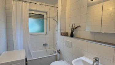 Nürnberg City - Foto 5