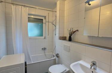 Nürnberg City - Foto 5