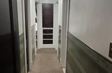 420 friendly 3 bedroom upstairs apartment - Foto 14