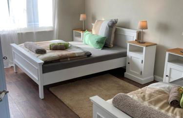 Friendly Home - Sonnenhof - Foto 15