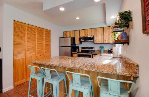 Fourth Sisters Escape - Foto 25