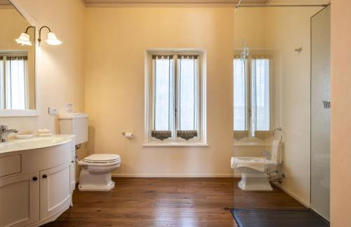 Holiday Home Villa Loreto by Interhome - Foto 34