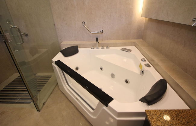 Ohana Luxury Bungalow - Photo 26