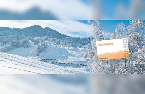 Timos Dahoam 93qm Balkon und familienfreundlich - Foto 3