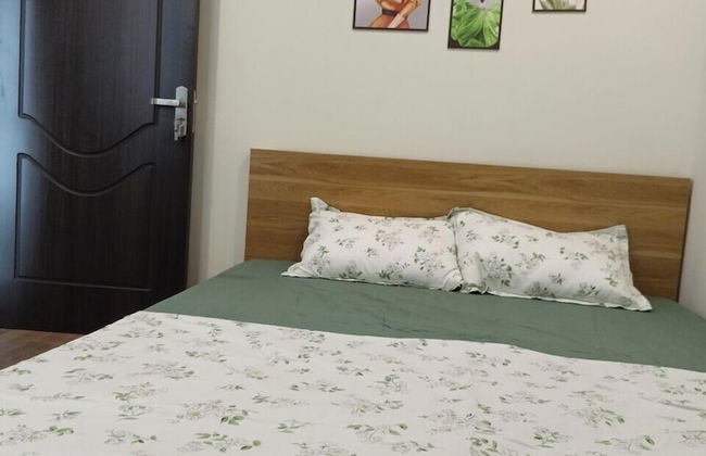 Vinhomes Ocean Park 2 -The Empire - Photo 22