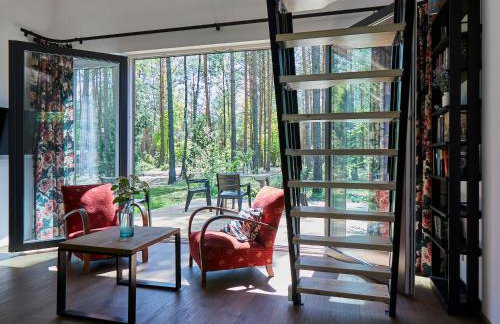 Nowa Stodoła - Foto 50