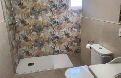 MD Chalet con piscina Mareny Beach - Foto 58