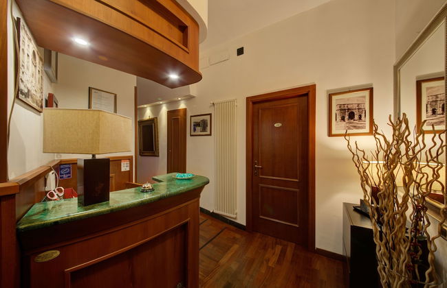 69 Manin Street - Foto 3