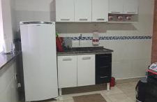 Apto 2 - Hospedagem da Almira - Foto 21