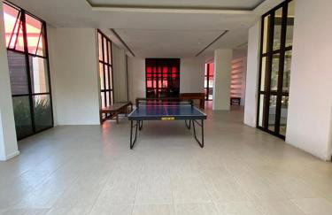 Barra Family Resort, a sua melhor escolha - Foto 31