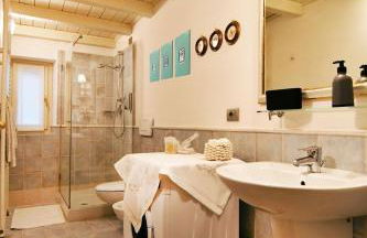 Esenta 55 - Lago di Garda - Foto 20