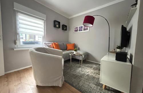 "Haus Bella" - Foto 9