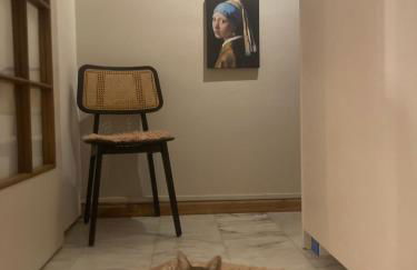 Tree of Life Art Hotel - Foto 11