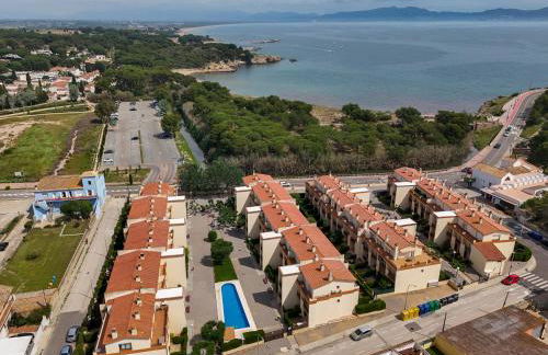 Molí del Mar - Foto 20