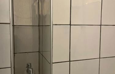 La casa con la fontana di pietra 2 - Foto 22