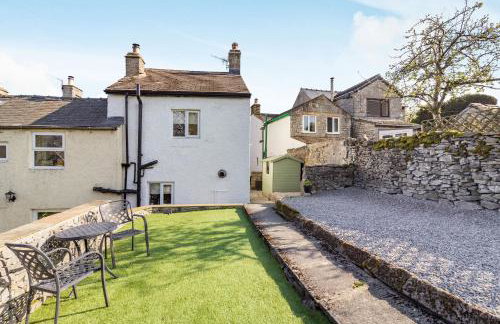 Smithy Cottage - Foto 14