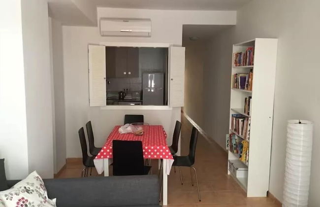 Velez Nazari 2 - Photo 28