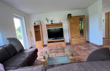 Einzigartiger Panoramablick, Bodensee und Messe in der Nähe - Foto 25