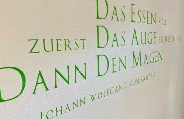 Ferienwohnung Kopf - Photo 28