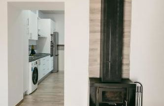 Apartamentos Turísticos La Teja - Foto 19