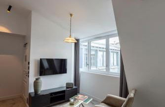 O'Lord, 4 Etoiles, Residence de Luxe Champs-Elysees - Foto 21