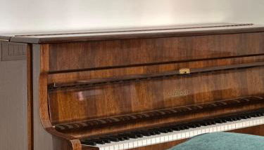 PrimoPiano Centro - Foto 5