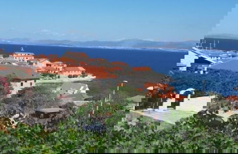 SEA View - A1 - Foto 1