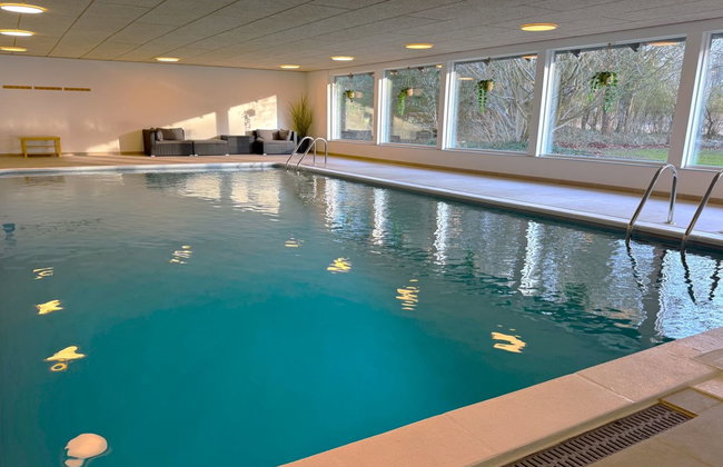 "Dana" - 525m from the sea - Foto 1