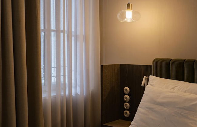 rooms by wolfensson - Foto 20