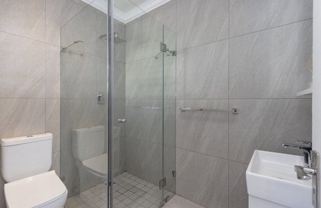 Villa Balmoral 14 - Foto 15