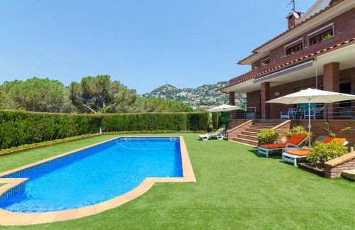 Club Villamar - Contesa - Foto 44