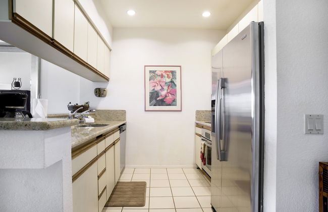 Grand Champions by VTrips - Foto 6