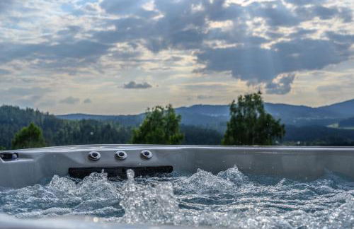 Kroner Chalets - Foto 60