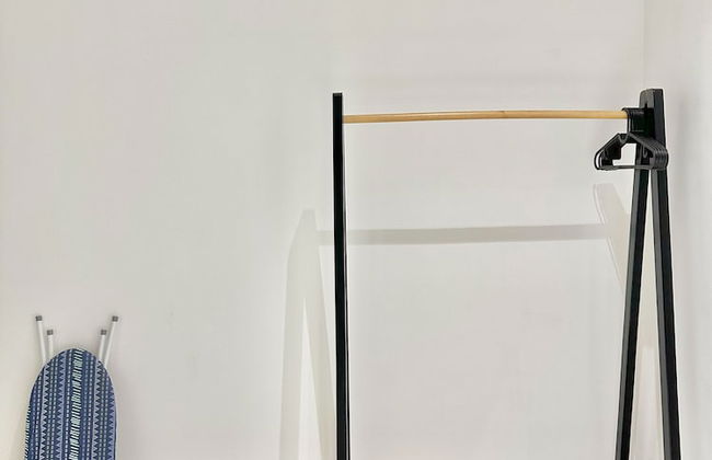 Amber Cove Melaka Sea View by Stayrene - Foto 45