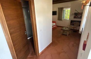 Agroturismo Horta Da Vila - Foto 33