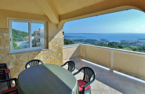 Apartmani Anđelo i Ružica - Foto 6