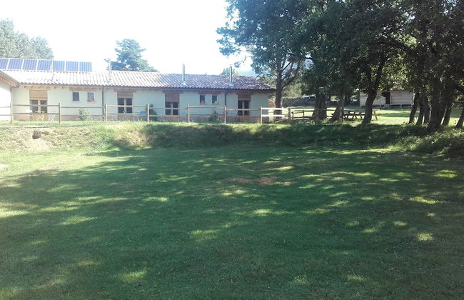 Eco Urbión - Foto 68