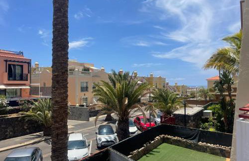 Sea Haven Tenerife - Foto 28